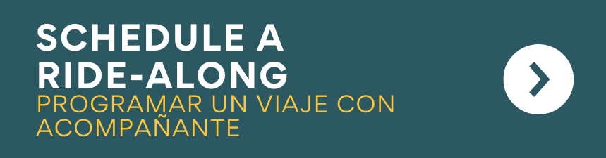 Schedule a Ride-Along