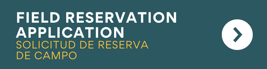 Field Application White