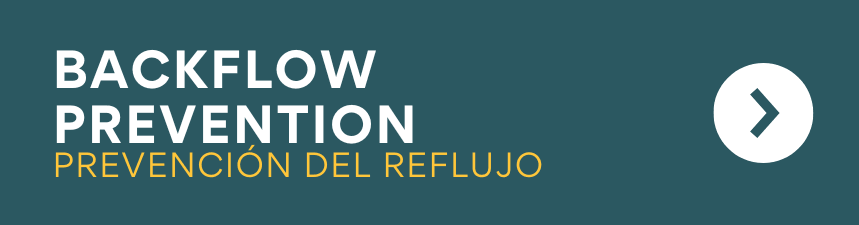 Backflow Prevention White