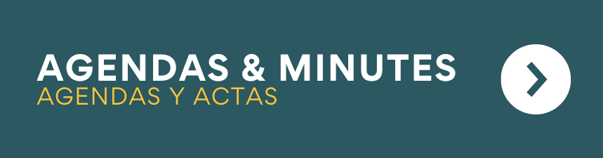 Agendas Minutes White