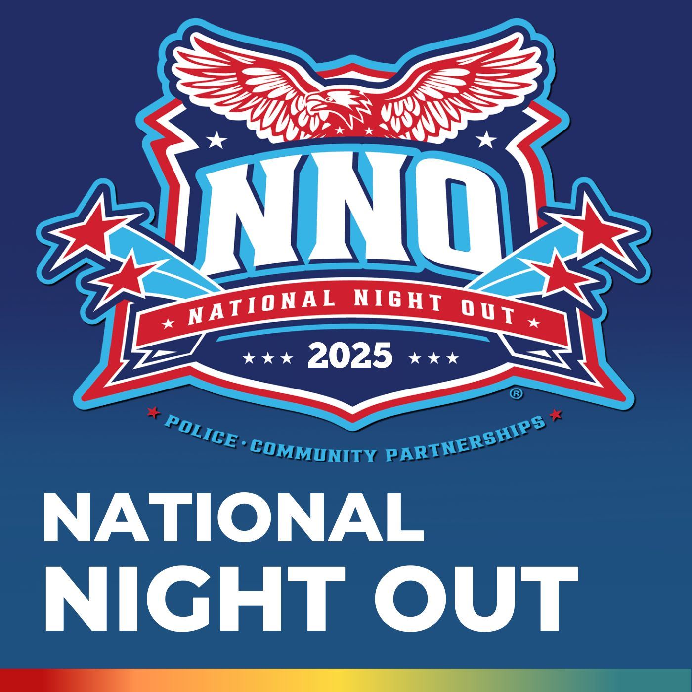 National Night Out
