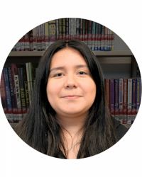 Paola Garcia Andrade