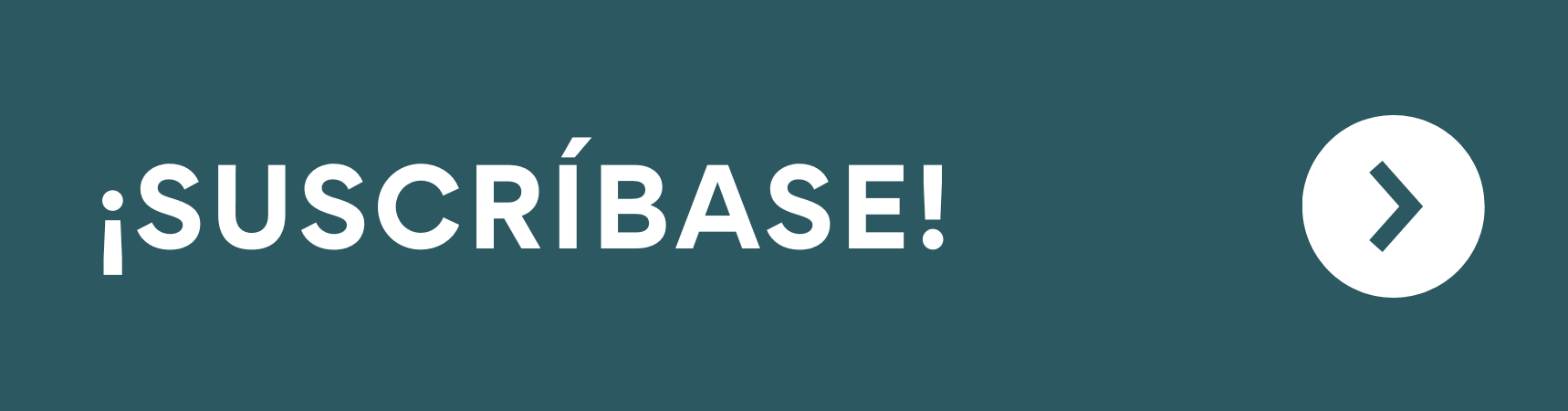 enewsletter subscribe_ SPA_ 1_1