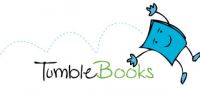 Tumblebooks animated talking picture books