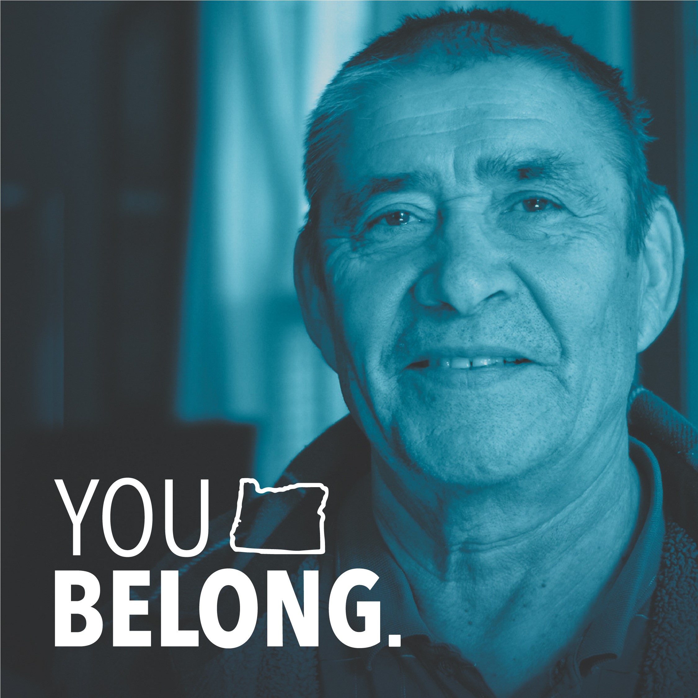 SP_Assets_DOJ_SM-1_post