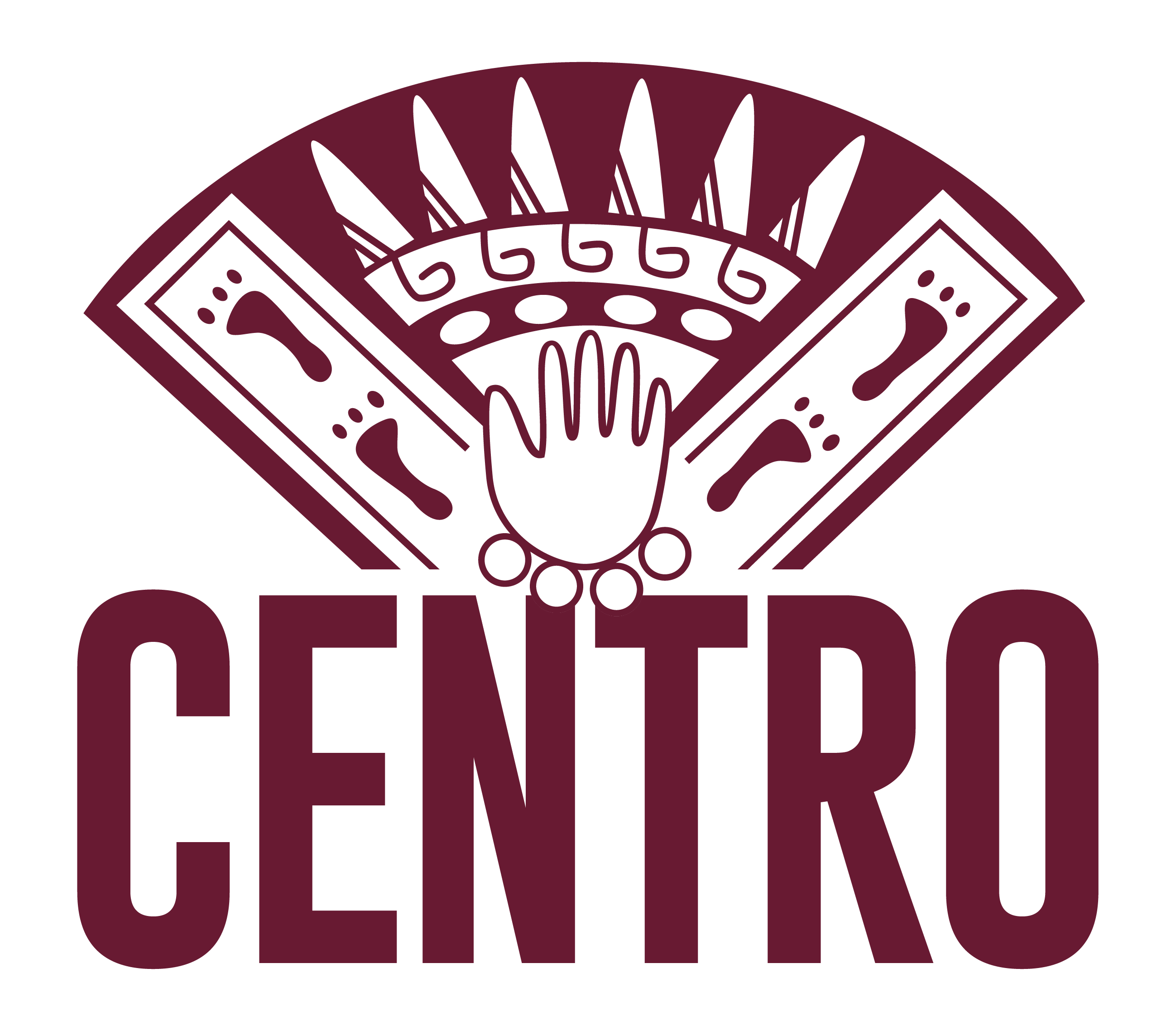 centro_logo_stacked2_maroon