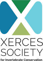Xerces Society Logo