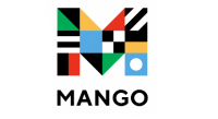 Mango languages