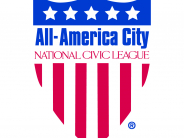 All-America City 2019