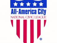 Cornelius All-America logo