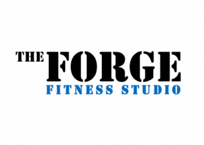 The Forge Fitness Studio